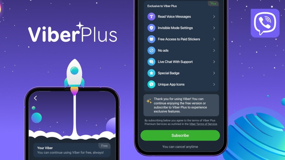 How can WhatsApp online status and last seen time improve the effectiveness of precision marketing?