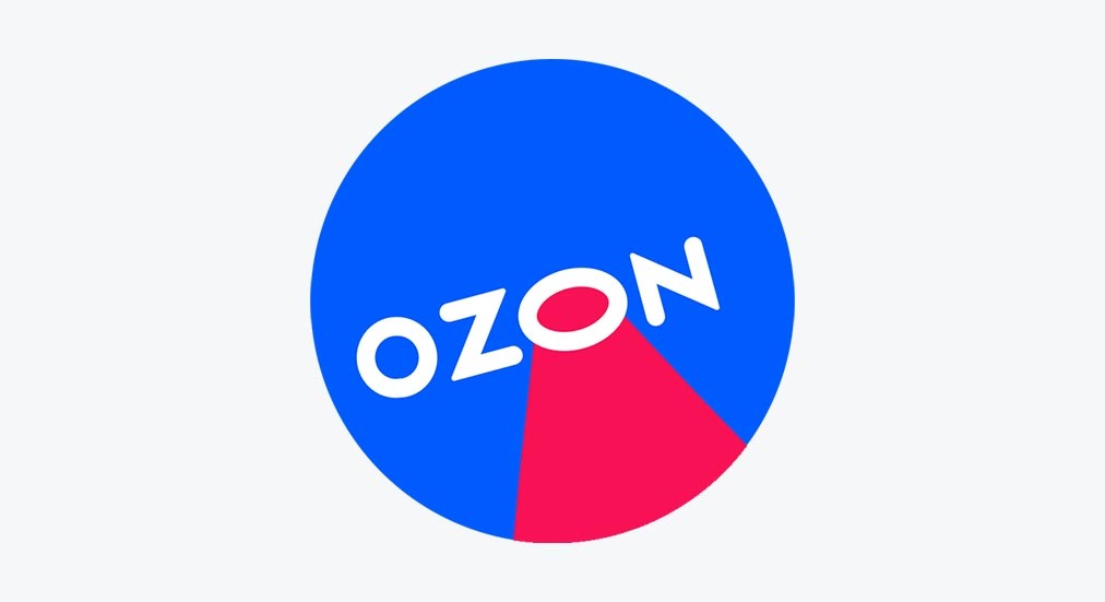 France phone country code